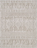 kas oriental terra 6770 natural rug