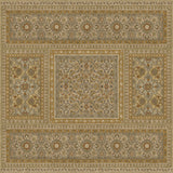 spicher and company biltmore maison tapis villandry vinyl mat