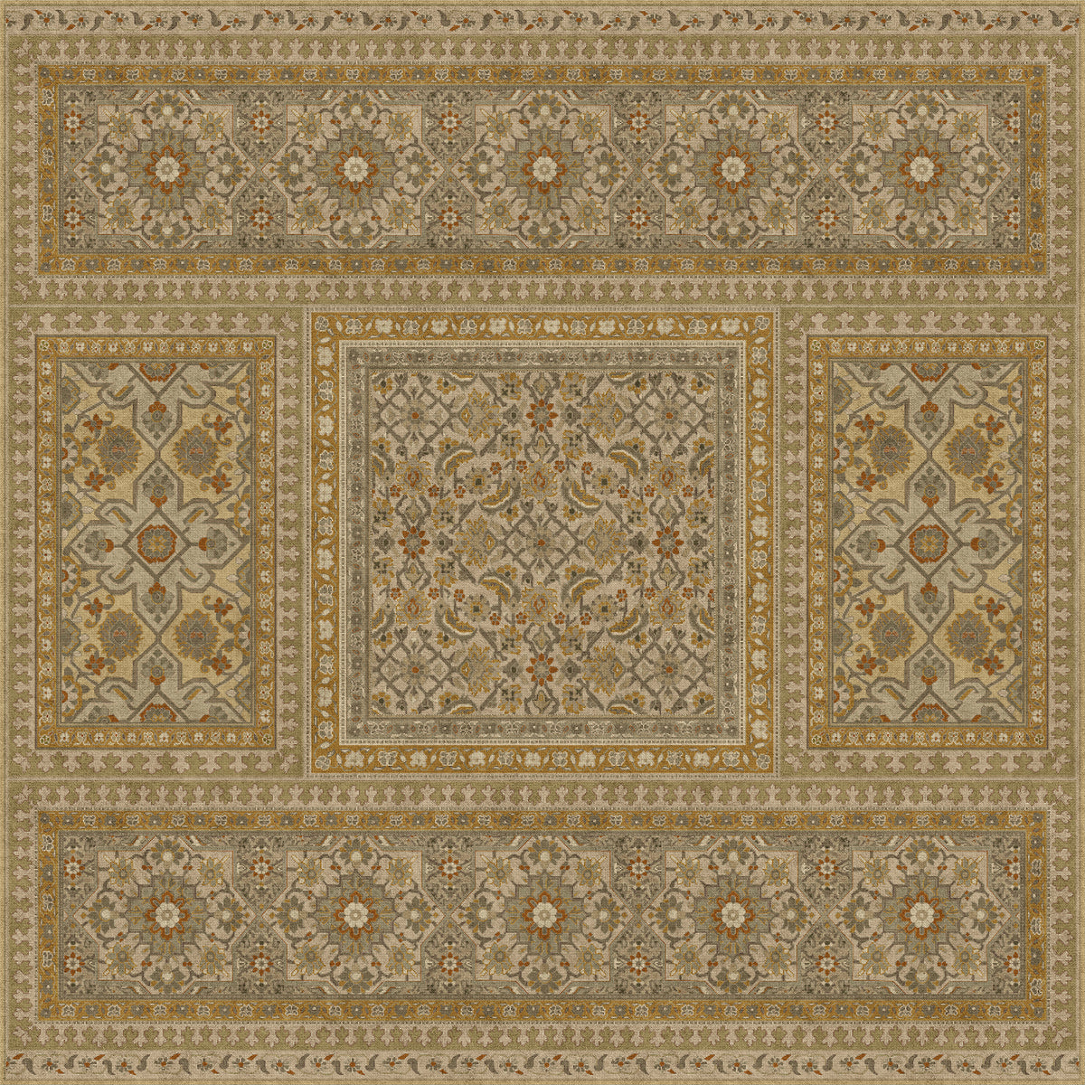 spicher and company biltmore maison tapis villandry vinyl mat