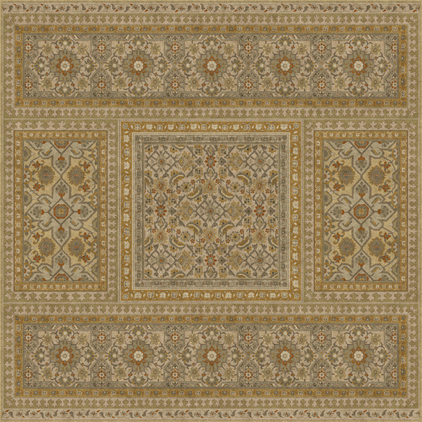 spicher and company biltmore maison tapis villandry vinyl mat