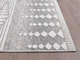 kas oriental terra 6774 natural rug