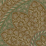 spicher and company biltmore estate tracery boxwood court vinyl mat