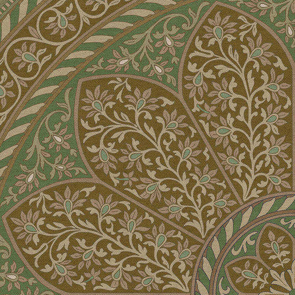 spicher and company biltmore estate tracery boxwood court vinyl mat