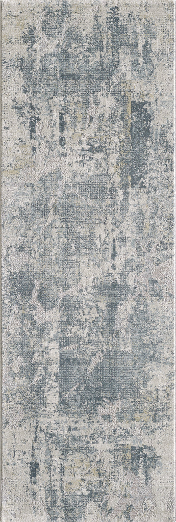 kas oriental peyton 4004 grey rug