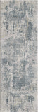 kas oriental peyton 4004 grey rug