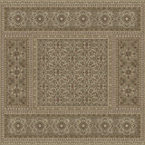 spicher and company biltmore maison tapis normandy vinyl mat