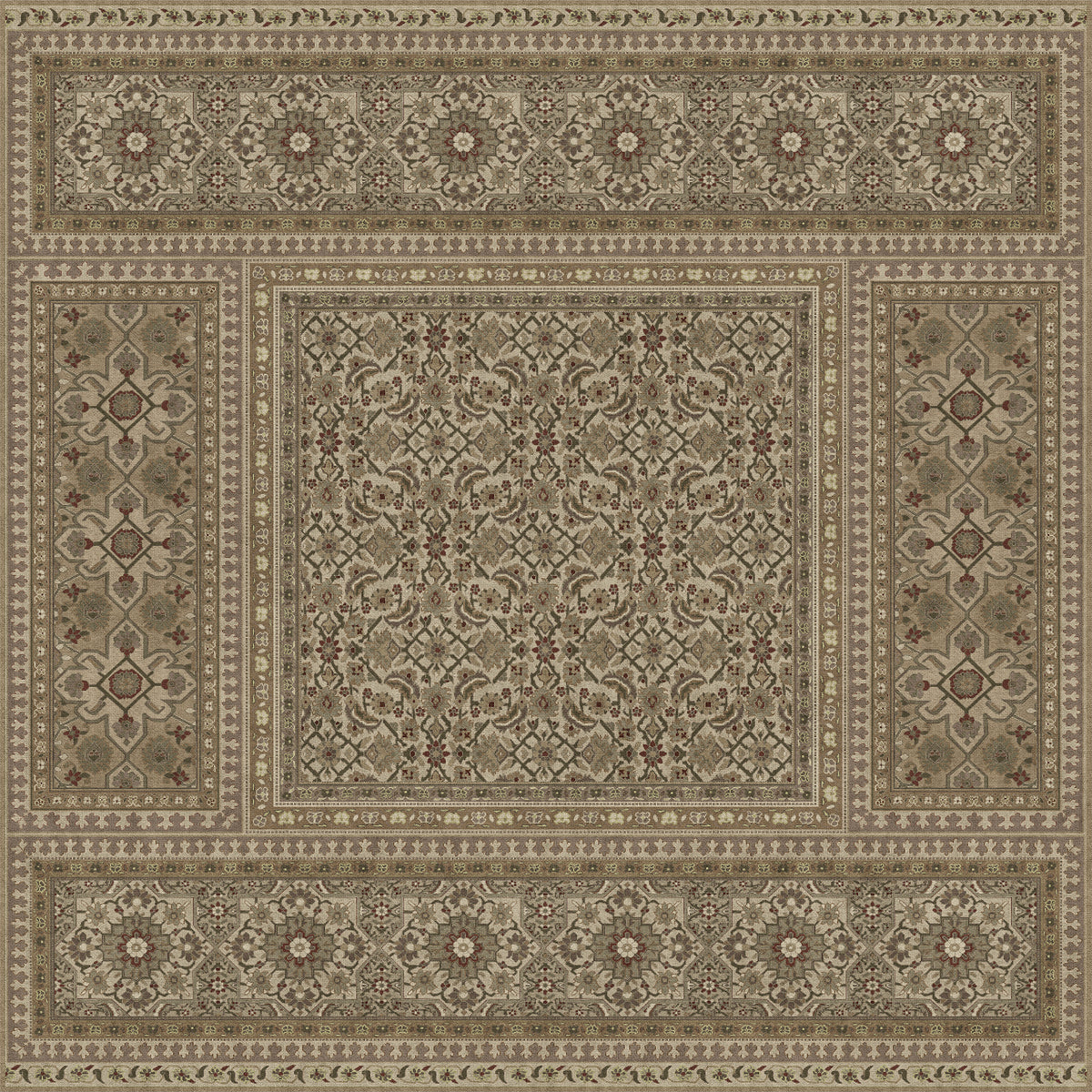 spicher and company biltmore maison tapis normandy vinyl mat