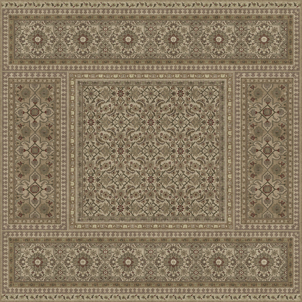 spicher and company biltmore maison tapis normandy vinyl mat