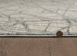 kas oriental peyton 4002 beige rug