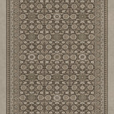 spicher and company biltmore promenade wondrous vistas vinyl mat
