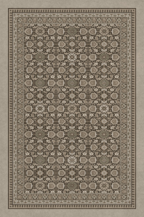 spicher and company biltmore promenade wondrous vistas vinyl mat