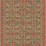 spicher and company biltmore maison tapis roussillon vinyl mat