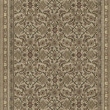 spicher and company biltmore maison tapis normandy vinyl mat