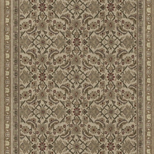 spicher and company biltmore maison tapis normandy vinyl mat
