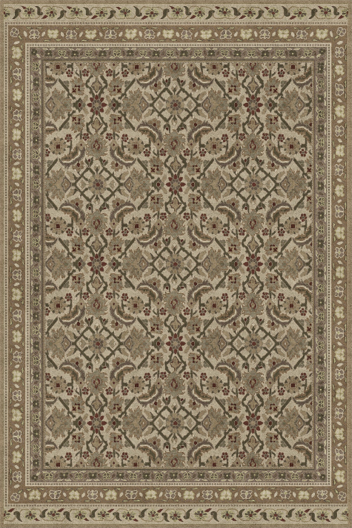 spicher and company biltmore maison tapis normandy vinyl mat