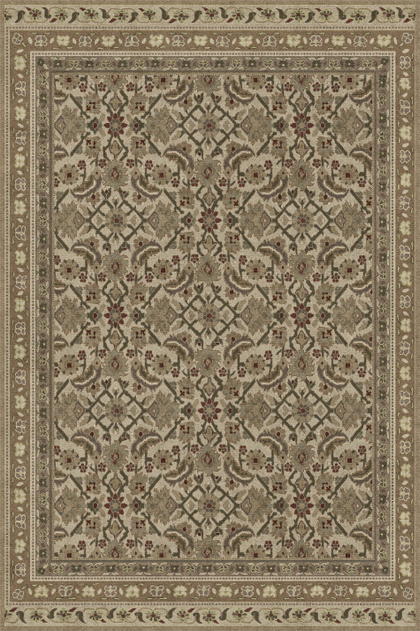 spicher and company biltmore maison tapis normandy vinyl mat