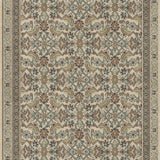spicher and company biltmore maison tapis fontainebleau vinyl mat
