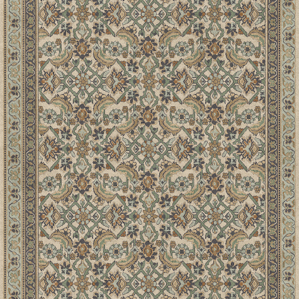 spicher and company biltmore maison tapis fontainebleau vinyl mat
