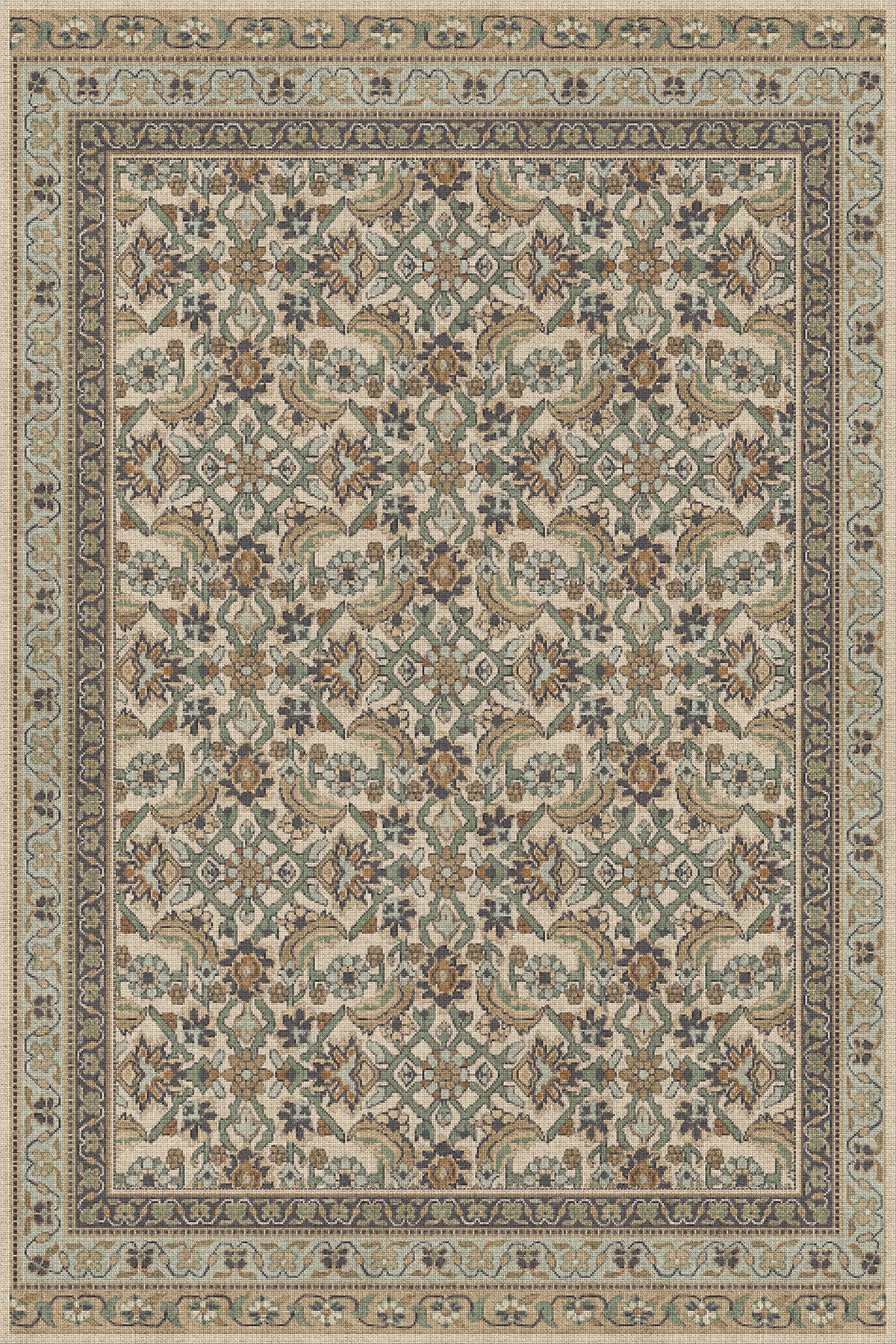 spicher and company biltmore maison tapis fontainebleau vinyl mat