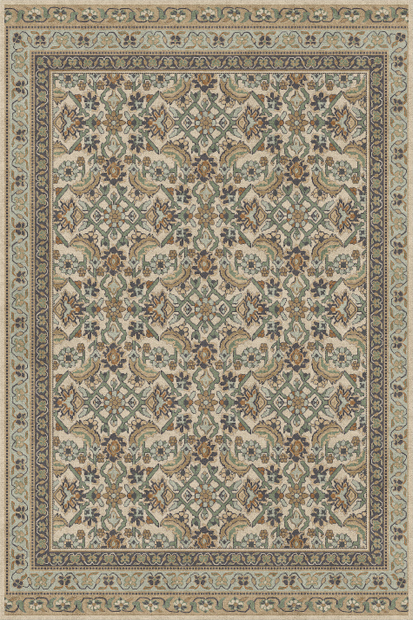 spicher and company biltmore maison tapis fontainebleau vinyl mat