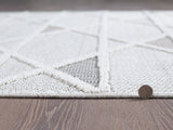 kas oriental terra 6775 natural rug