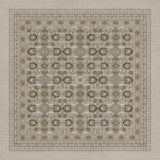spicher and company biltmore promenade winter garden vinyl mat