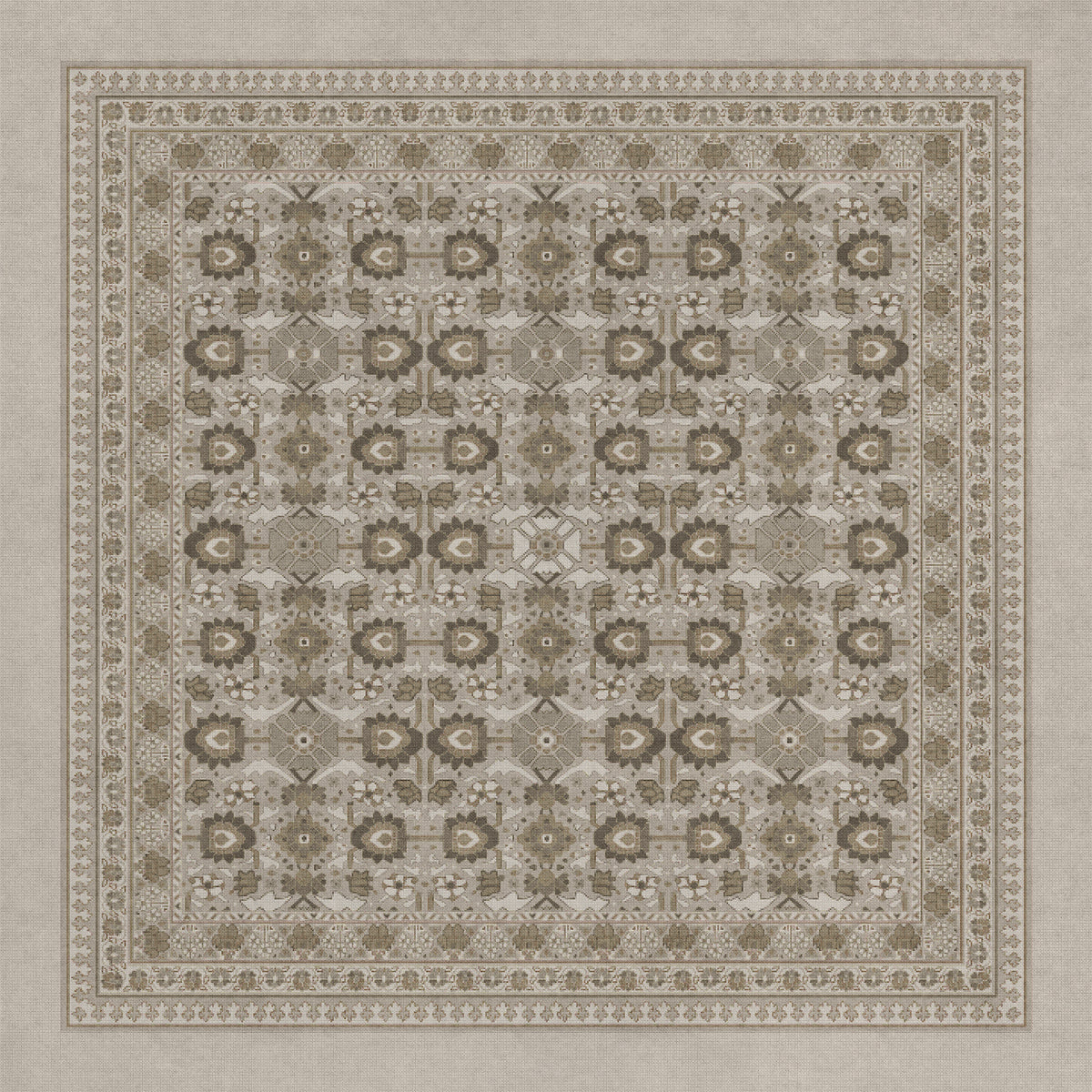 spicher and company biltmore promenade winter garden vinyl mat