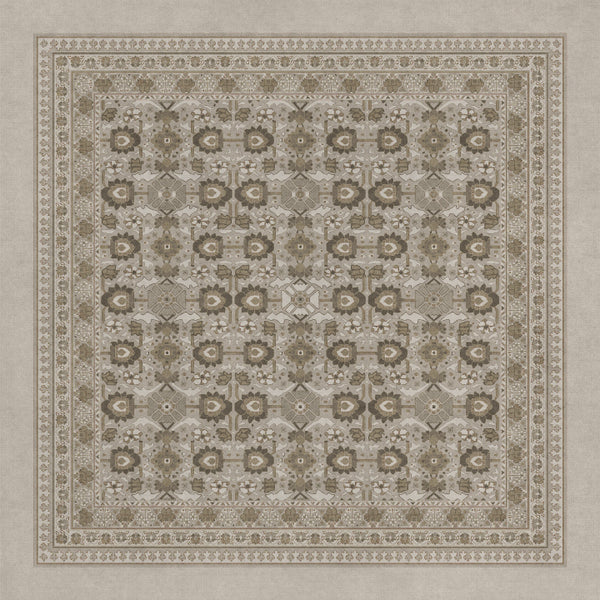 spicher and company biltmore promenade winter garden vinyl mat