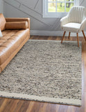 kas oriental darcy 2503 ivory rug