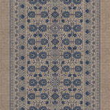 spicher and company biltmore promenade blue ridge view vinyl mat