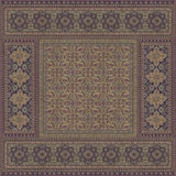 spicher and company biltmore maison tapis avignon vinyl mat