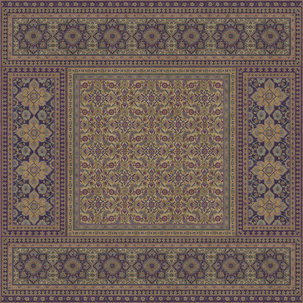 spicher and company biltmore maison tapis avignon vinyl mat