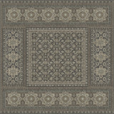spicher and company biltmore maison tapis lyon vinyl mat