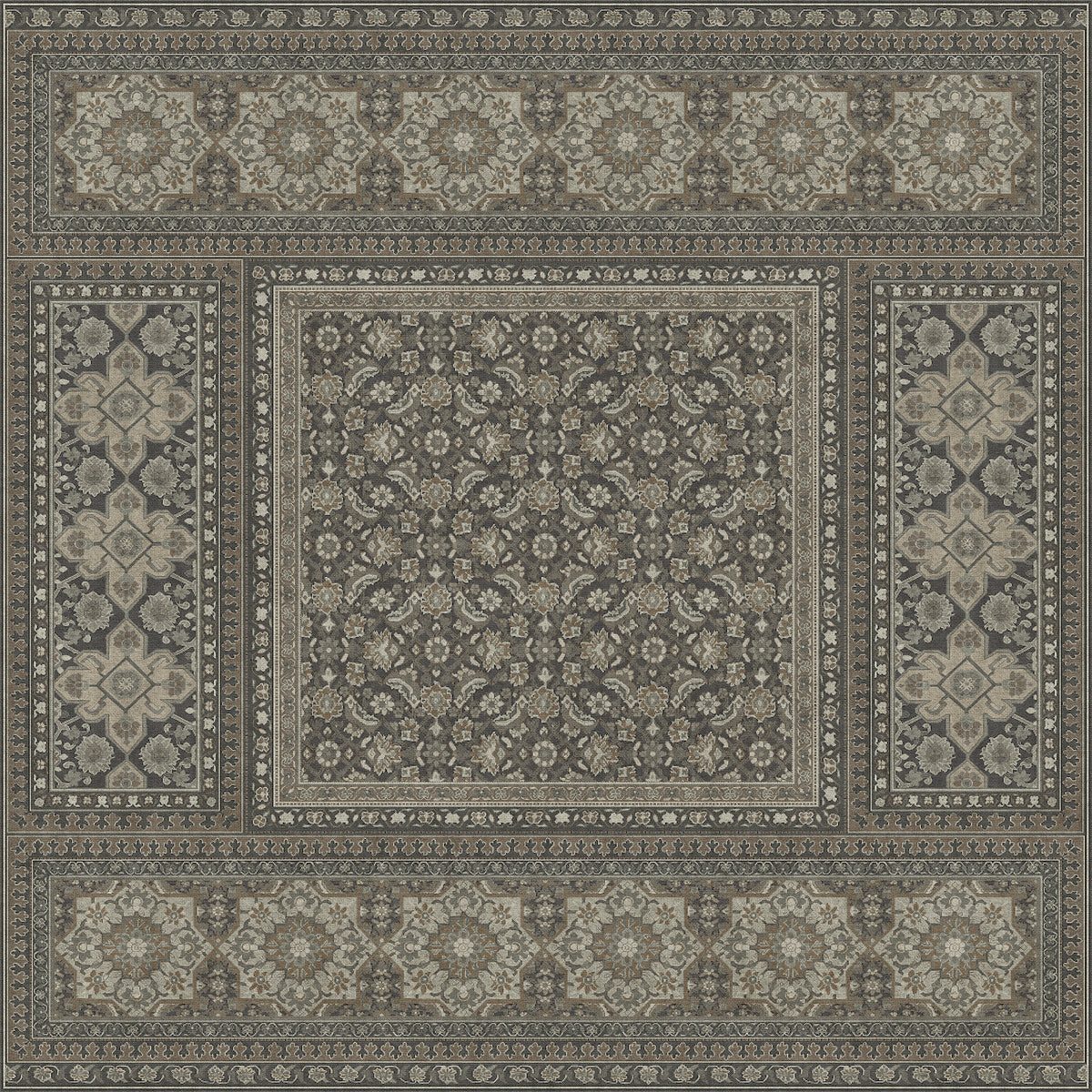 spicher and company biltmore maison tapis lyon vinyl mat