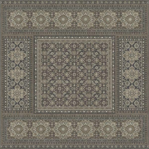 spicher and company biltmore maison tapis lyon vinyl mat