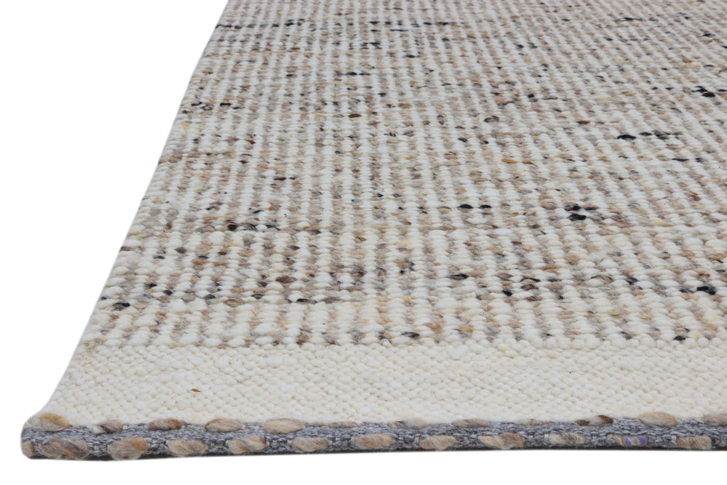 kas oriental darcy 2505 ivory rug