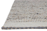 kas oriental darcy 2505 ivory rug