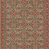 spicher and company biltmore maison tapis vezelay vinyl mat