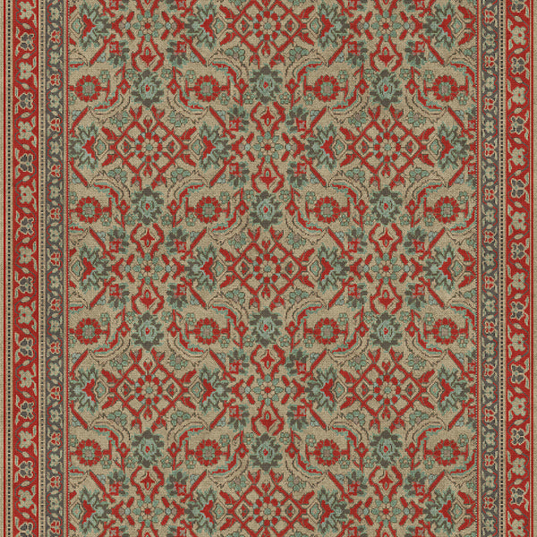 spicher and company biltmore maison tapis vezelay vinyl mat