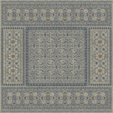spicher and company biltmore maison tapis brittany vinyl mat