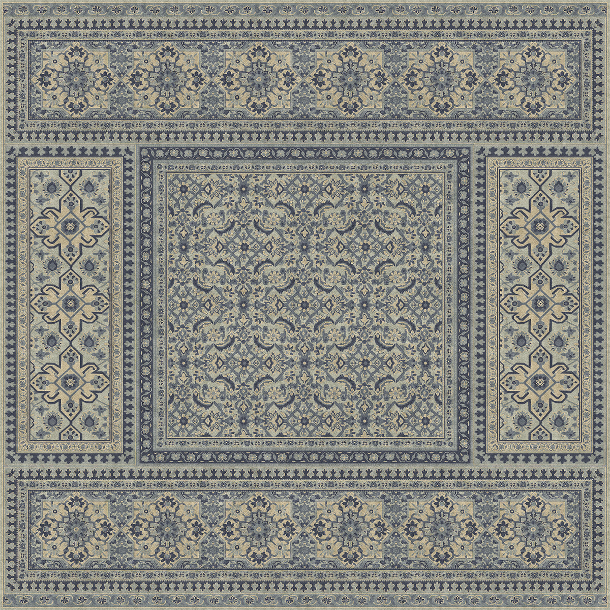 spicher and company biltmore maison tapis brittany vinyl mat