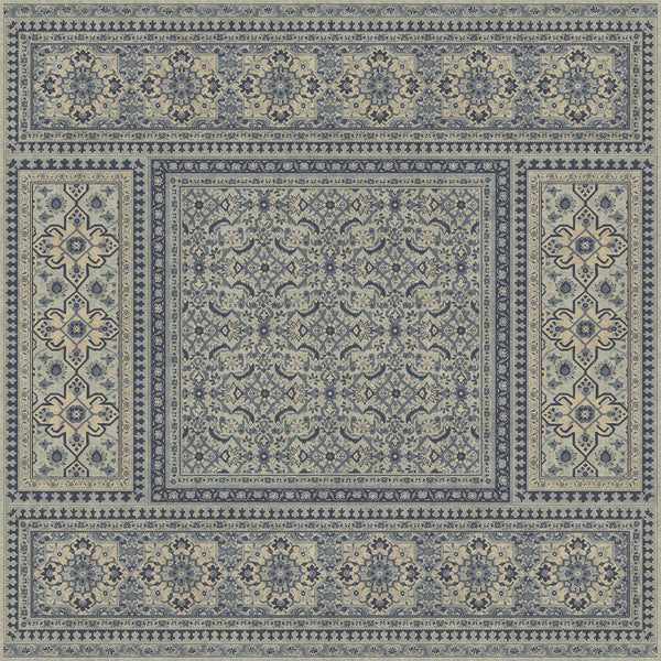 spicher and company biltmore maison tapis brittany vinyl mat