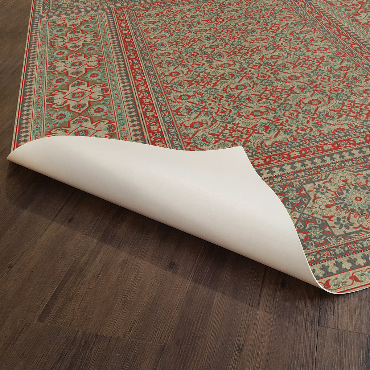 spicher and company biltmore maison tapis vezelay vinyl mat