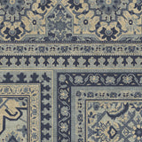 spicher and company biltmore maison tapis brittany vinyl mat