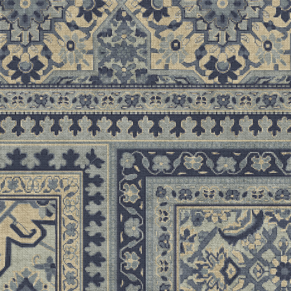 spicher and company biltmore maison tapis brittany vinyl mat
