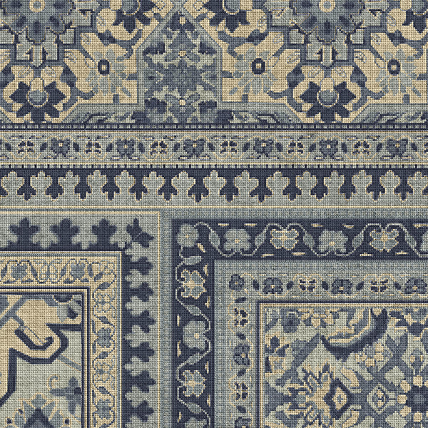 spicher and company biltmore maison tapis brittany vinyl mat
