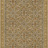 spicher and company biltmore maison tapis villandry vinyl mat