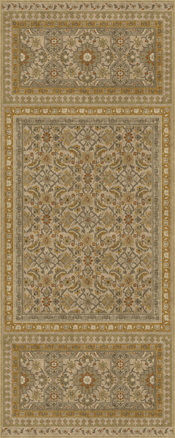 spicher and company biltmore maison tapis villandry vinyl mat