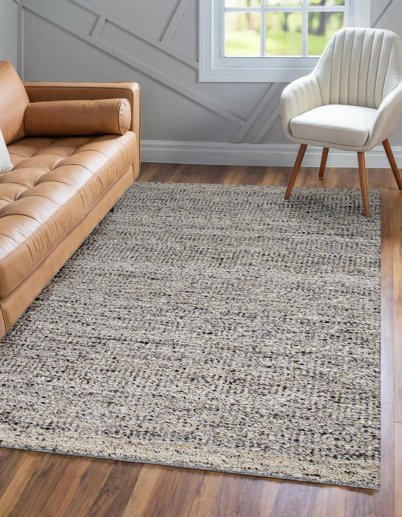 kas oriental darcy 2501 greige rug