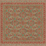 spicher and company biltmore maison tapis roussillon vinyl mat